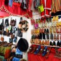 Moroccan Crafts : A Rich Tradition of Art and Heritage 🏺✨