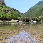 Water in Morocco