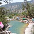 Paradise Valley: A Guide to Top Activities in Agadir’s Oasis 🌴