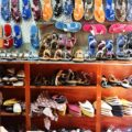 Discover the Art of Moroccan Babouches – Traditional Handcrafted Slippers