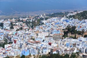 top things to do in morocco