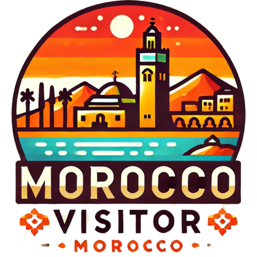 moroccovisitor.com