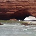 Top Activities to Enjoy in Sidi Ifni 🌊🏖️ | A Moroccan Coastal Gem 🇲🇦