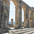 Top Activities to Do in Volubilis Morocco’s Ancient Roman City