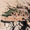 top 20 activities in December to make your visit to Morocco  unforgettable