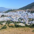 Top 10 Things to Do in Chefchaouen: Discover Morocco’s Blue Gem 🌍💙