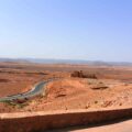 Top 20 Tips For Road-Tripping In Morocco
