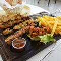 Top 10 Recipes to Try in Marrakech