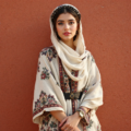 Traditional Moroccan Clothing: What to Know 🇲🇦👗✨