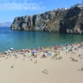 Al Hoceima North: A Unique Blend of Nature and Culture
