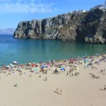 Al Hoceima