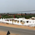 Morocco Festivals: A Journey Through Culture and Celebration