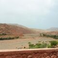 Marrakech to Merzouga desert tour : The Ultimate Guide